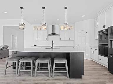 Hillcrest Builders & Construction, Inc.