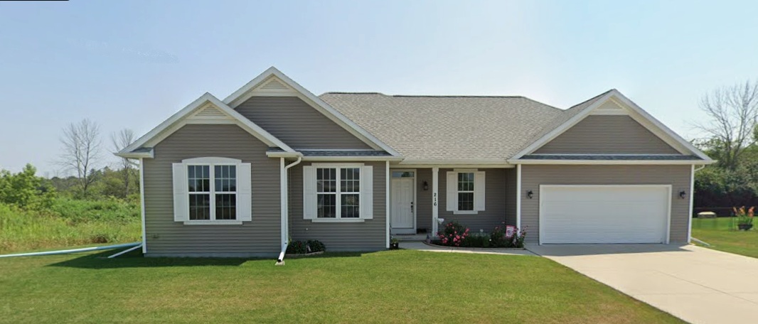 Hillcrest Builders & Construction, Inc.