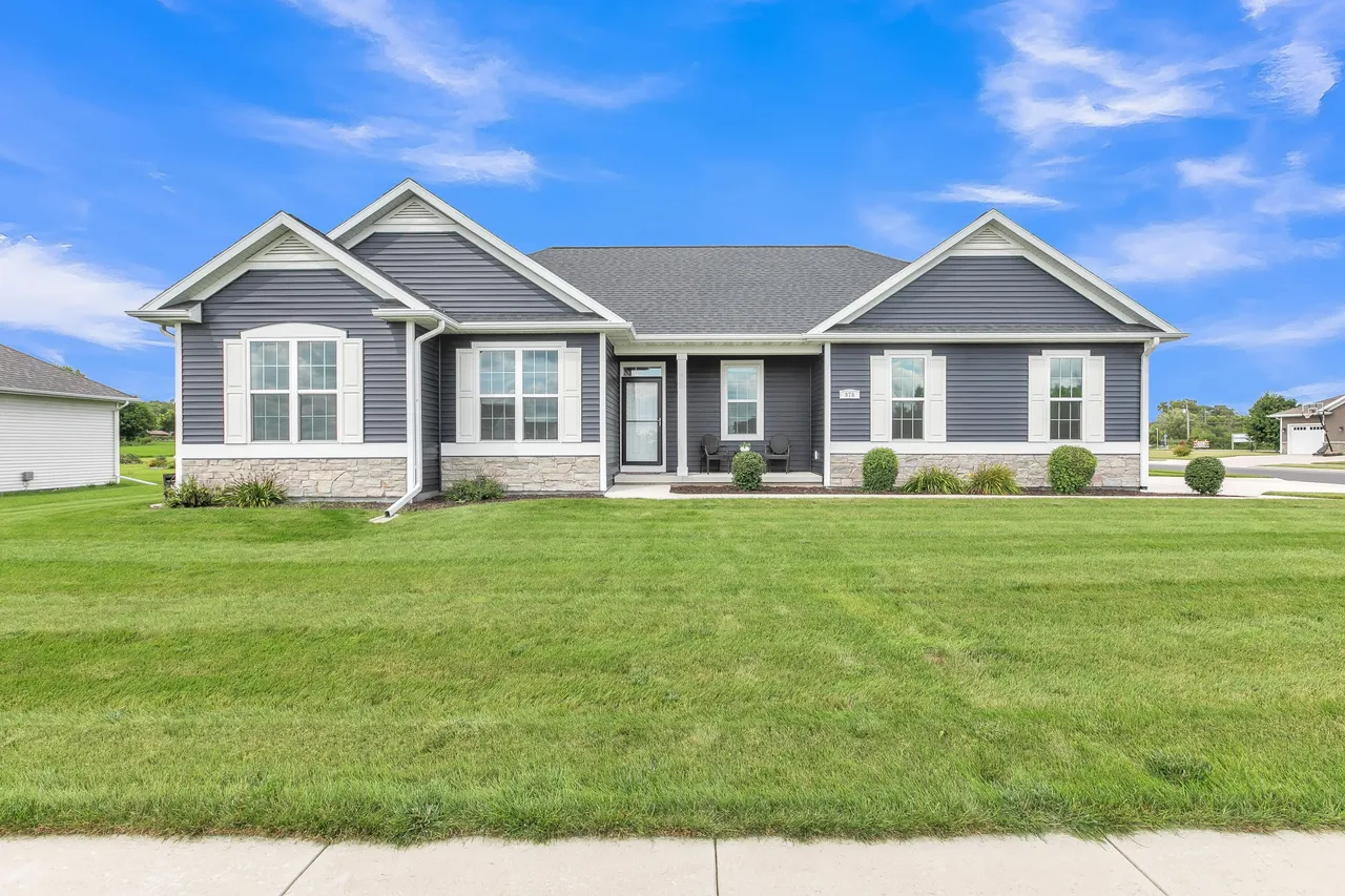 Hillcrest Builders & Construction, Inc.