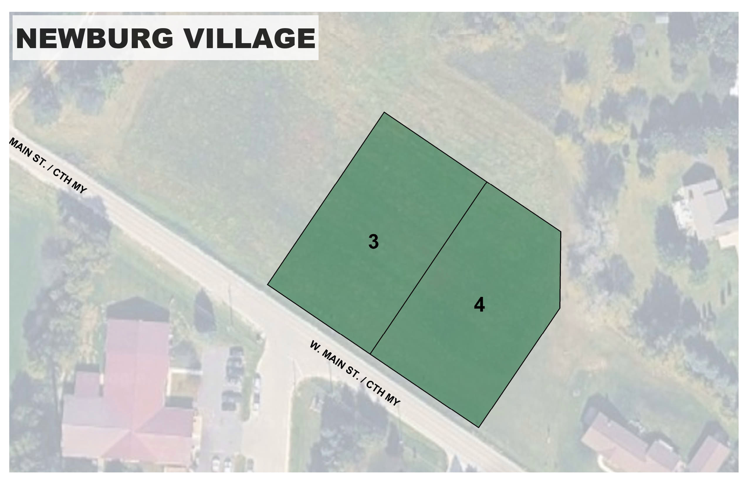 Hillcrest Builders & Construction, Inc.