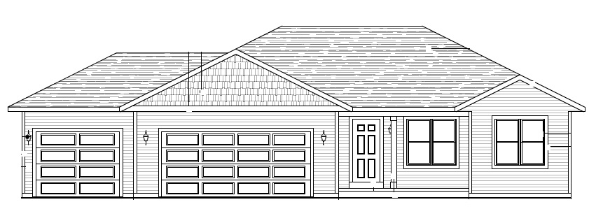 Hillcrest Builders & Construction, Inc.